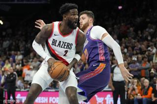 神嵌入社会 神嵌入社会