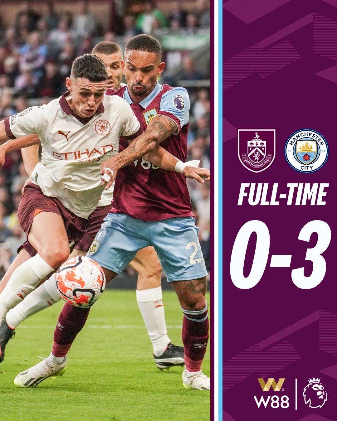 国家荣誉感 国家荣誉感