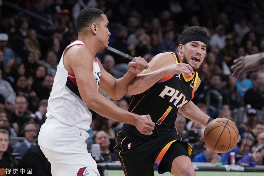 深入人心 深入人心