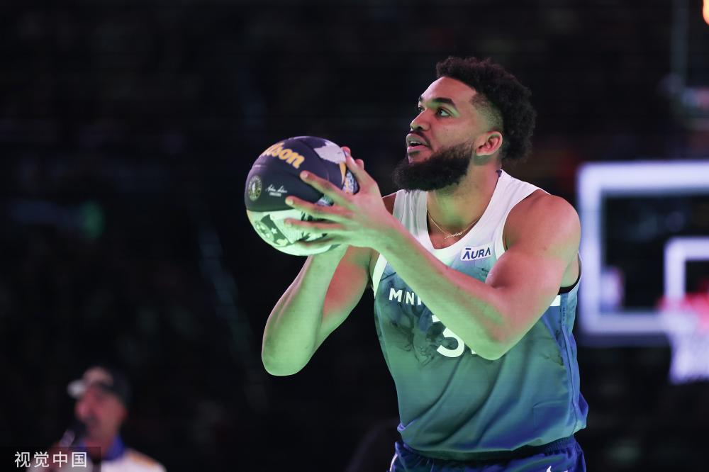 首回合胜利 首回合胜利