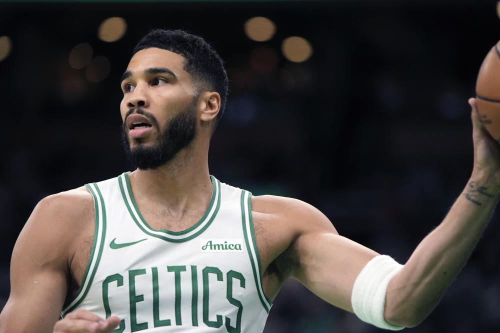 赖于个人球 赖于个人球