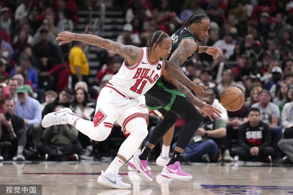 判进入关键 判进入关键