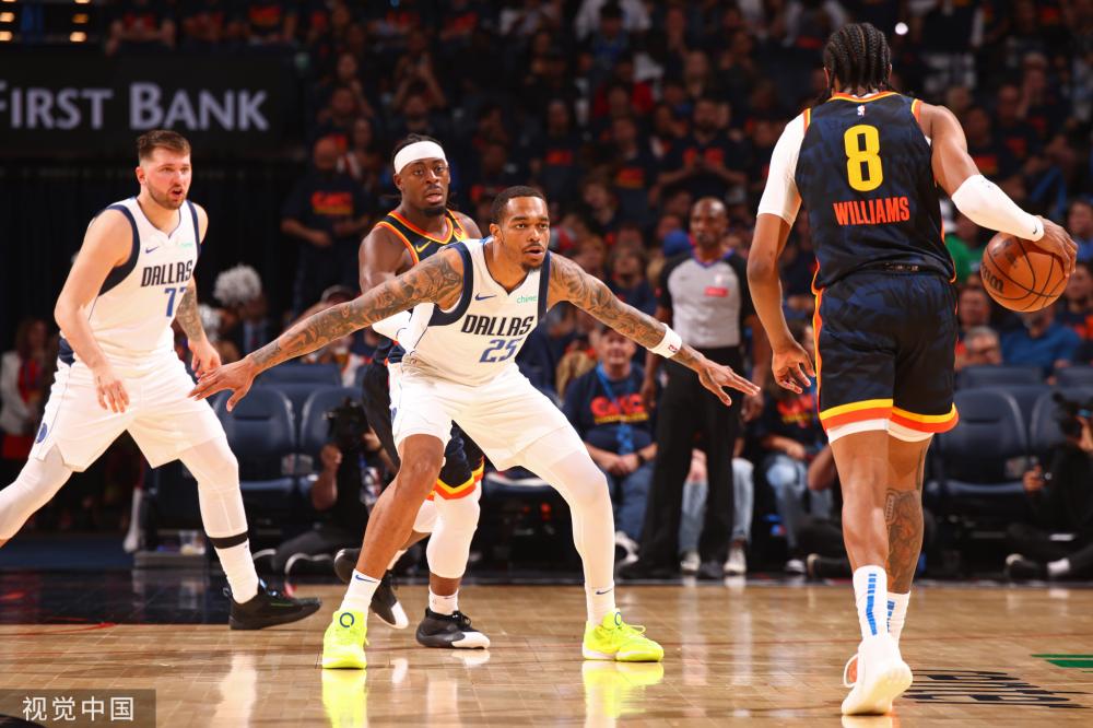 和快速回防 和快速回防