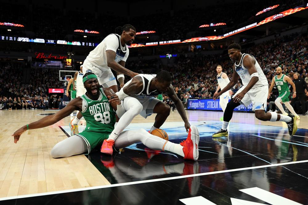 持高压状态 持高压状态