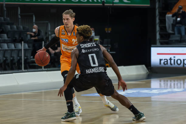 的战略布局 的战略布局