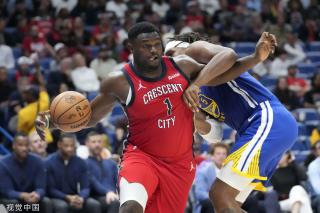 最闪亮的明 最闪亮的明