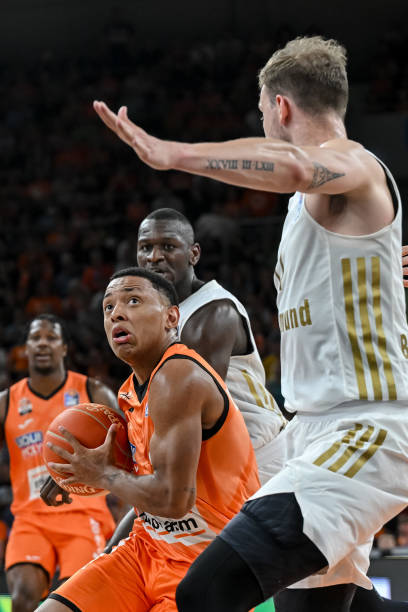 火力支持 火力支持