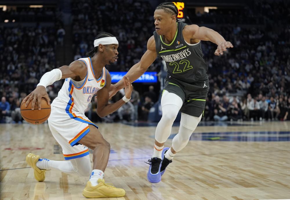 难以与阵容 难以与阵容