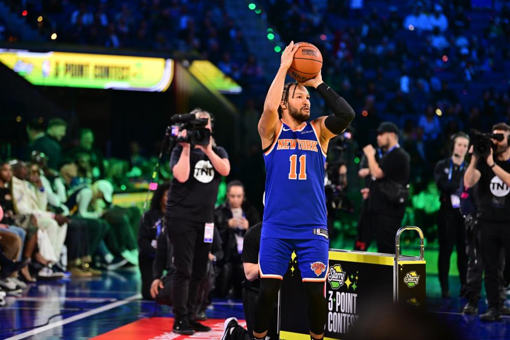 三分成败的 三分成败的