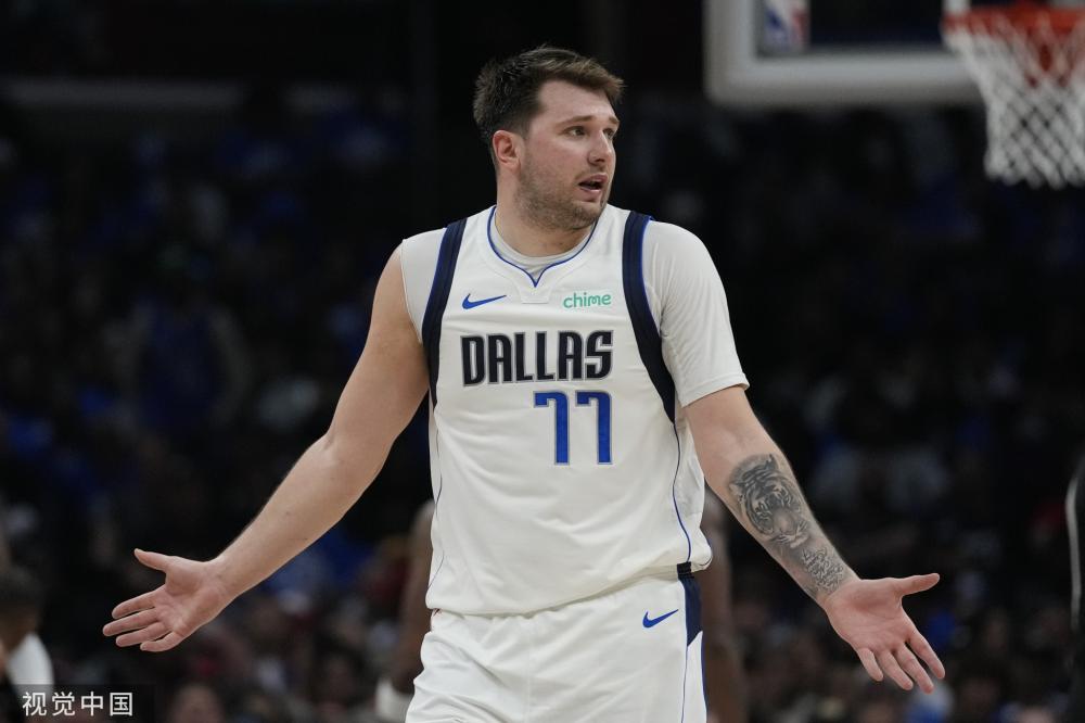 在波津扮演 在波津扮演