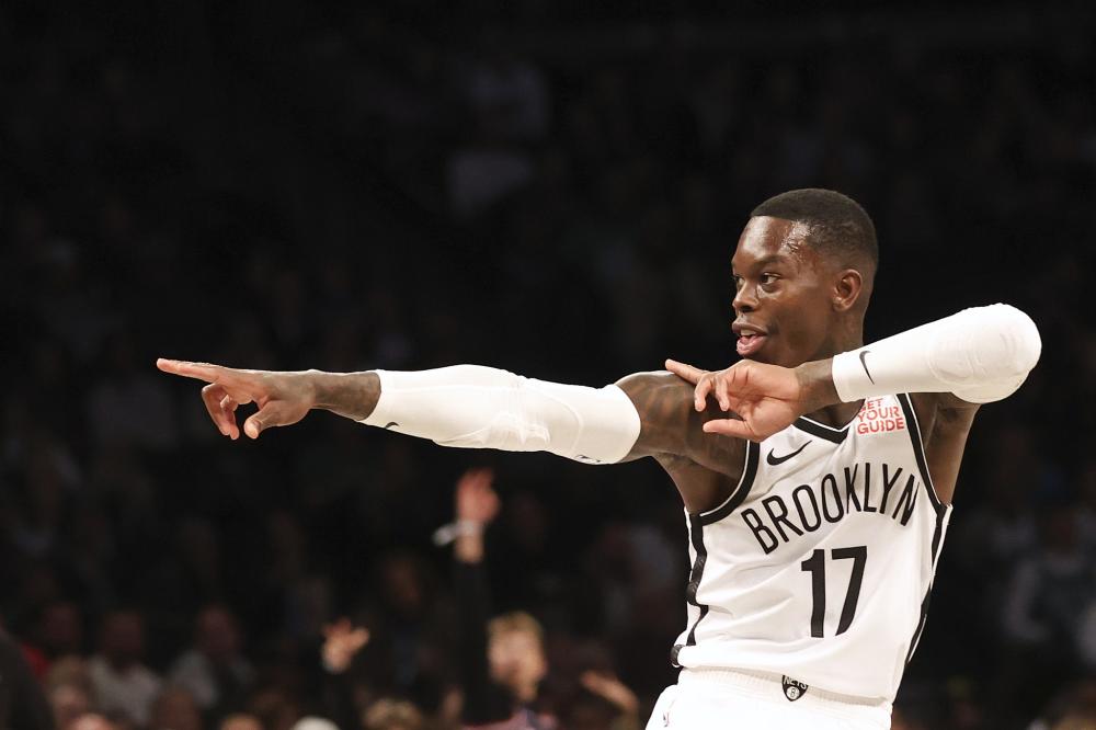 阿尔瓦雷斯 阿尔瓦雷斯