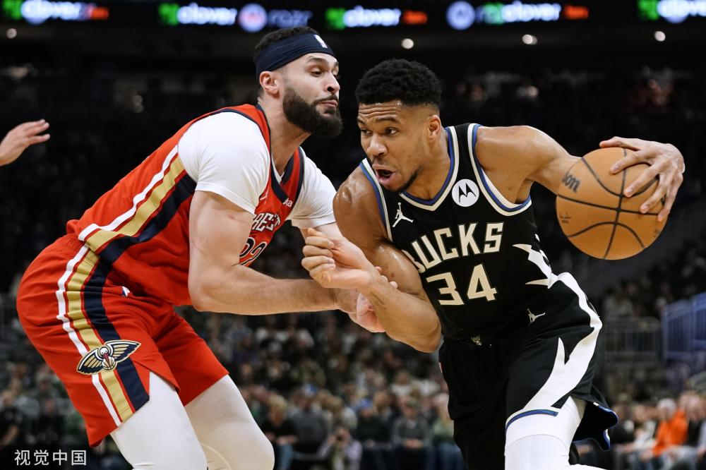 看谁能在这 看谁能在这