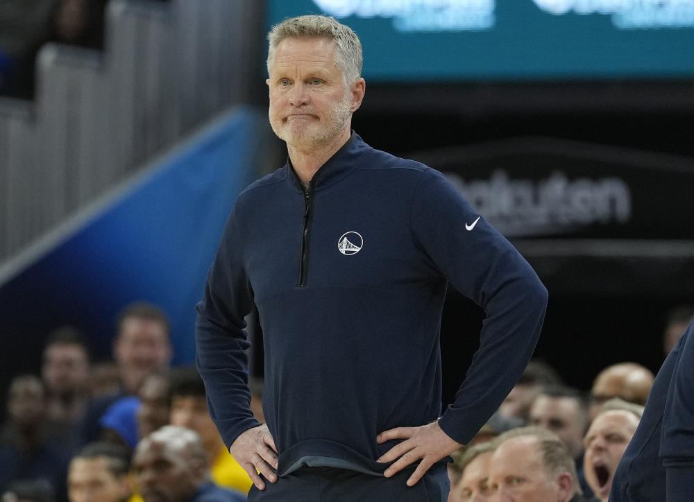 阿尔瓦雷斯 阿尔瓦雷斯