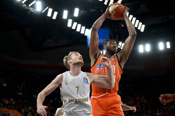 理上不可避 理上不可避