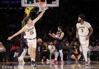 锁定胜局 锁定胜局