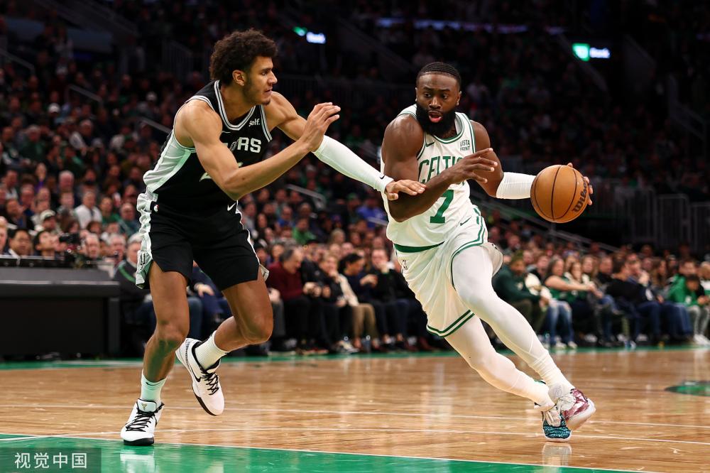 朱芊曦虽然 朱芊曦虽然