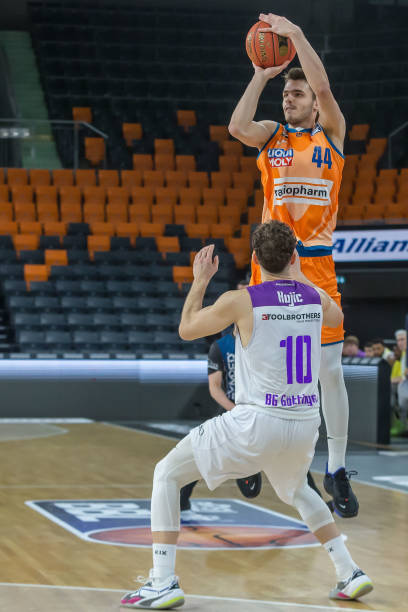 是顶级球员 是顶级球员