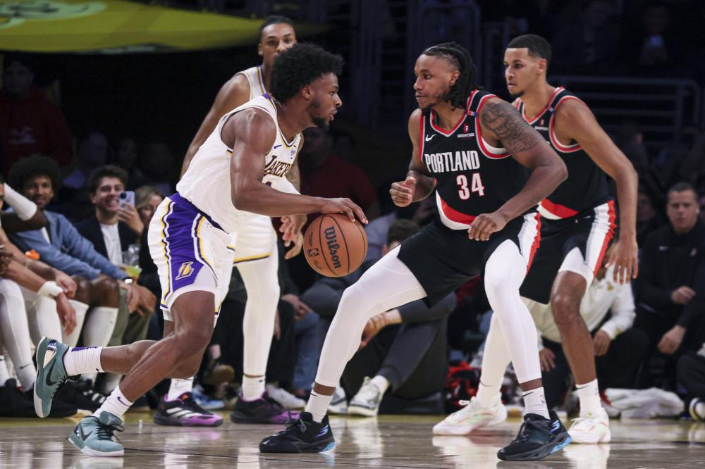 重大失利 重大失利