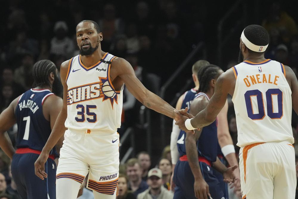 导致失误 导致失误