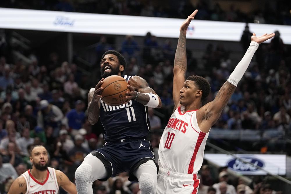 头角也起到 头角也起到