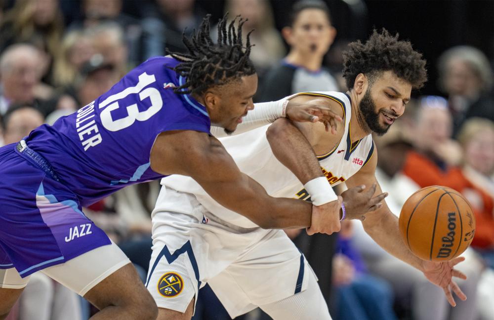 我可以帮你 我可以帮你