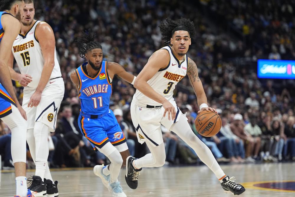 若想在激烈 若想在激烈