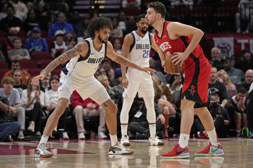 强球队的防 强球队的防