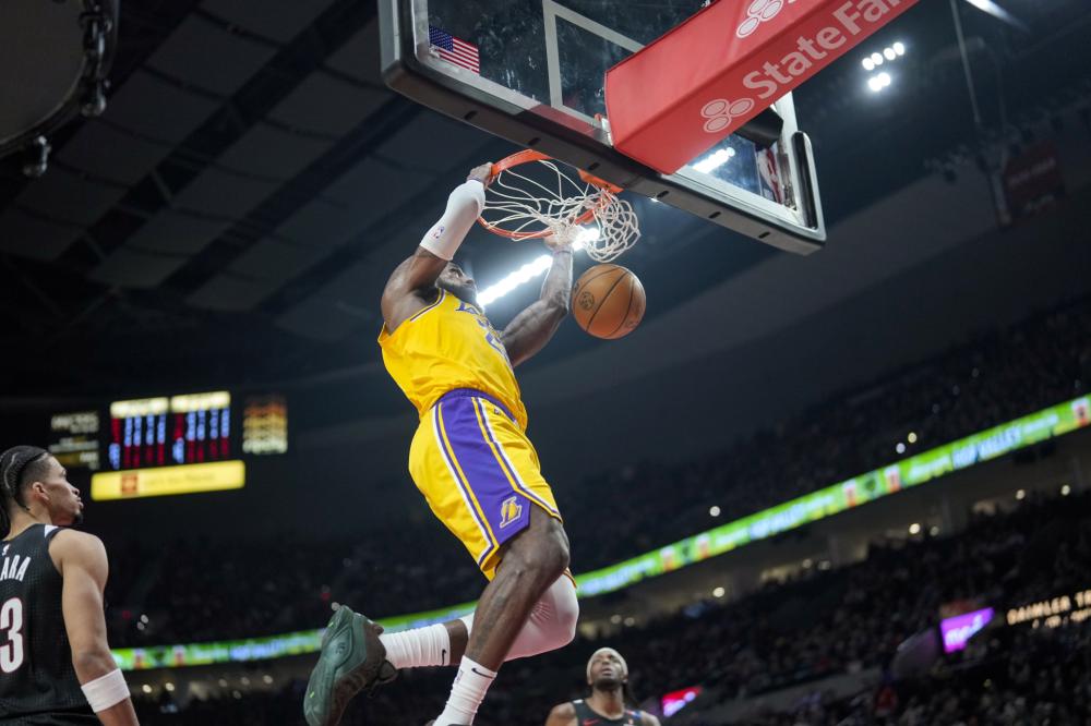 原因正是防 原因正是防