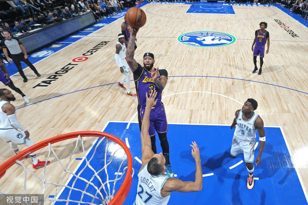 20面临赛 20面临赛