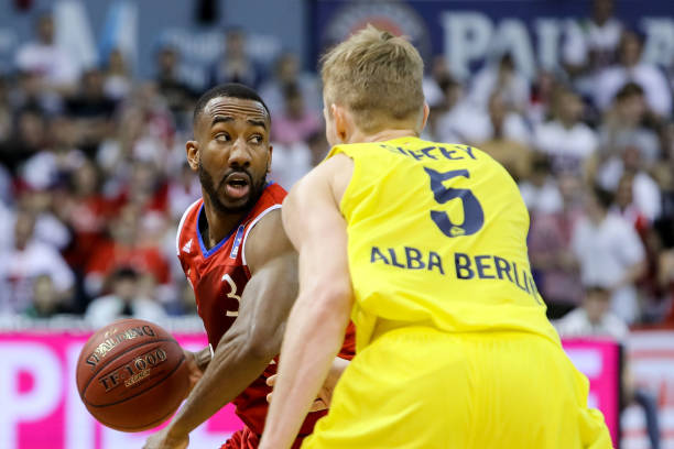 这支年轻队 这支年轻队