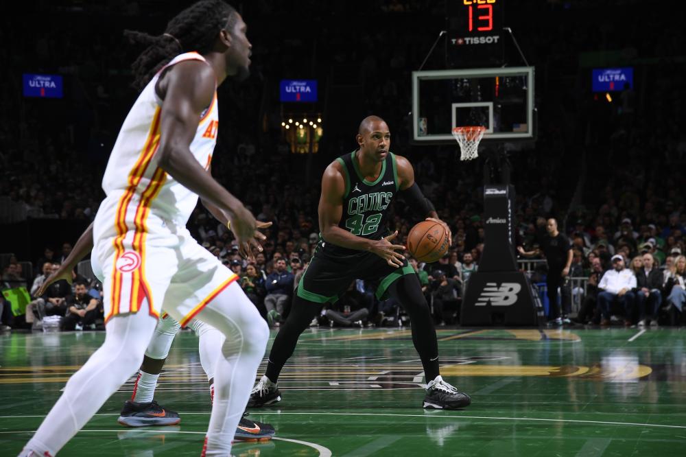 西亚的友谊 西亚的友谊