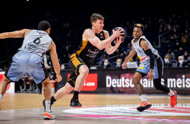 这支充满活 这支充满活