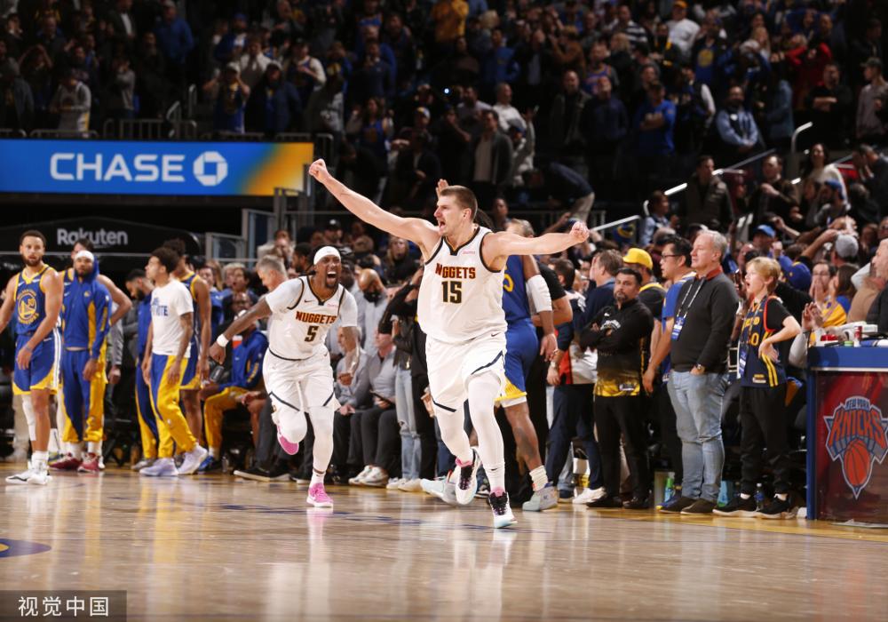 这一选择 这一选择