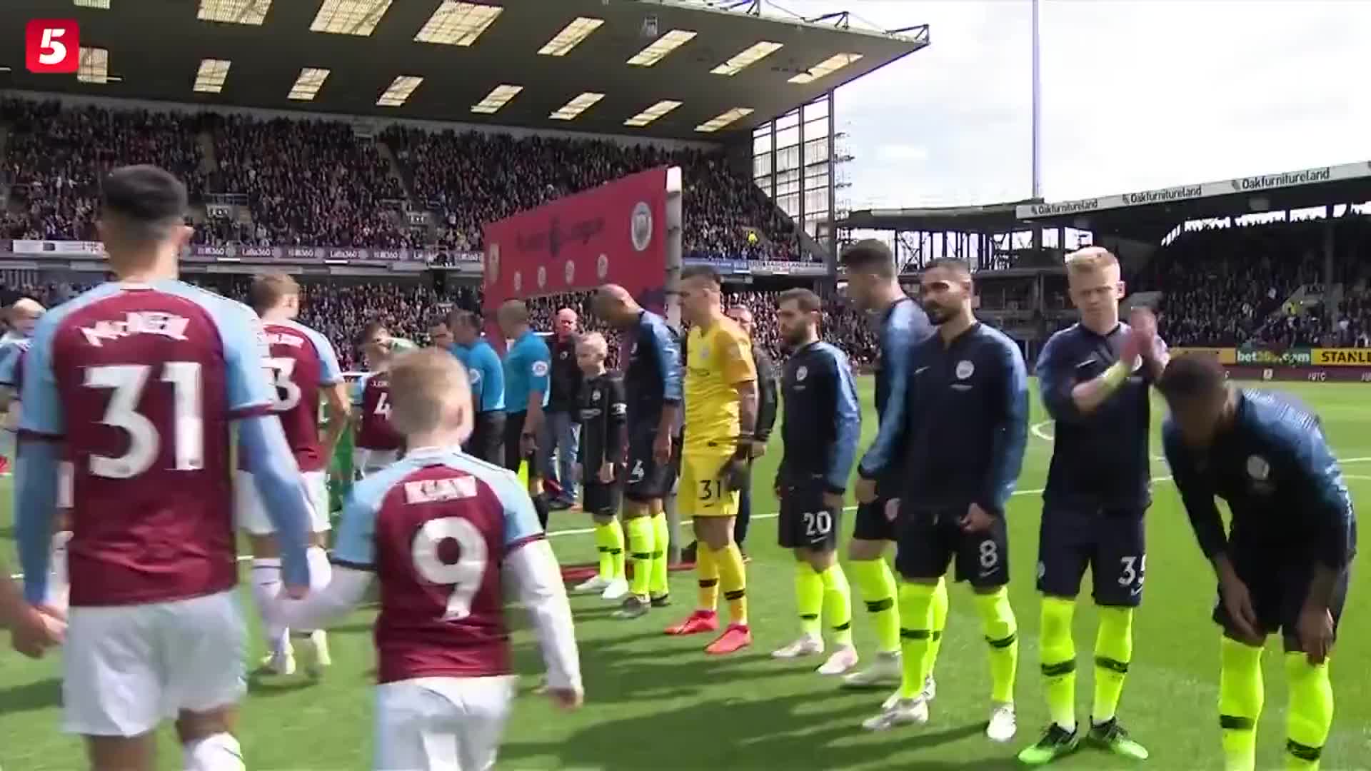 后的三大原 后的三大原