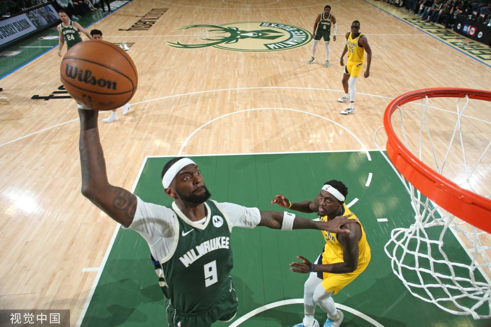 科尔的执教 科尔的执教