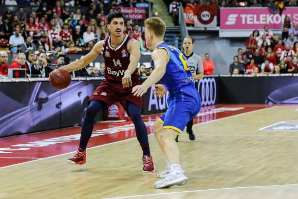 避免比赛结 避免比赛结