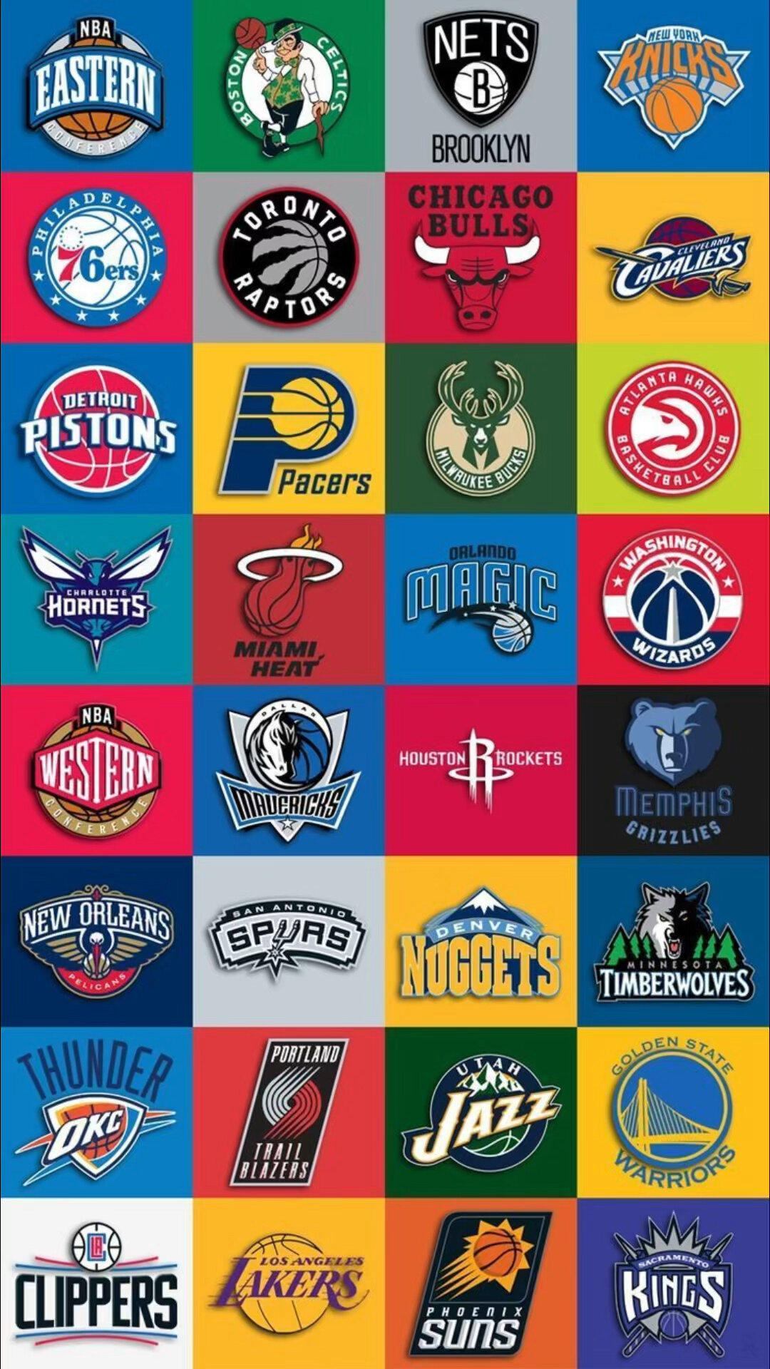 释了自己的 释了自己的