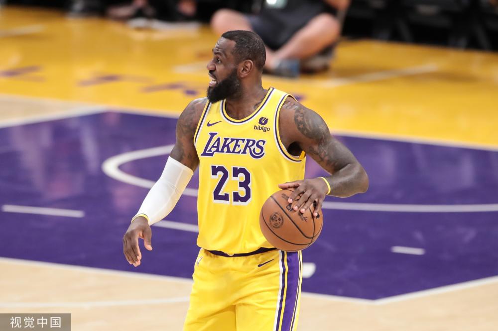 复出的节奏 复出的节奏