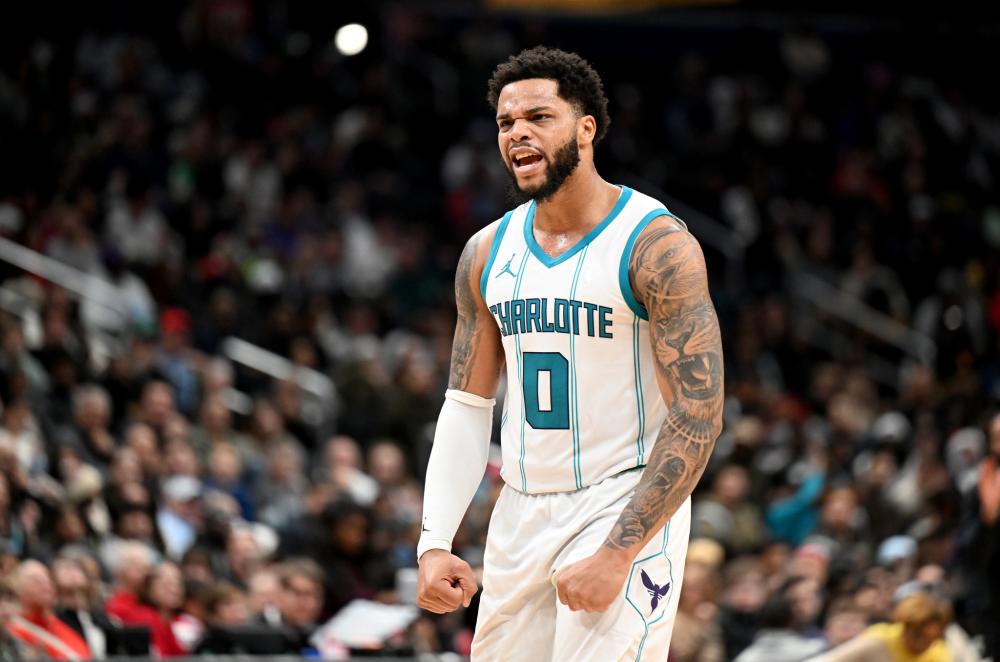 而是通过干 而是通过干