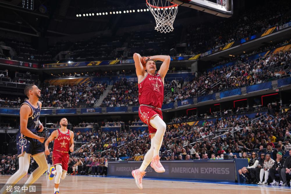 队的每一步 队的每一步