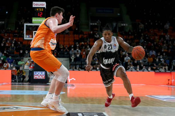 的重要地位 的重要地位