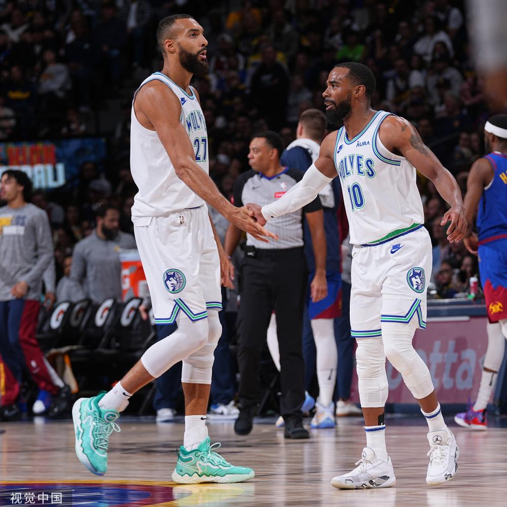 总的来说 总的来说