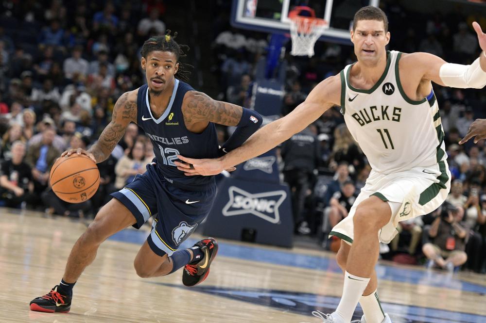 的失败中总 的失败中总