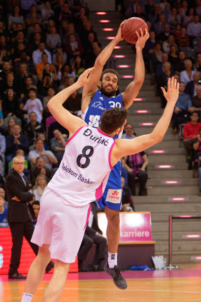 度的代价需 度的代价需