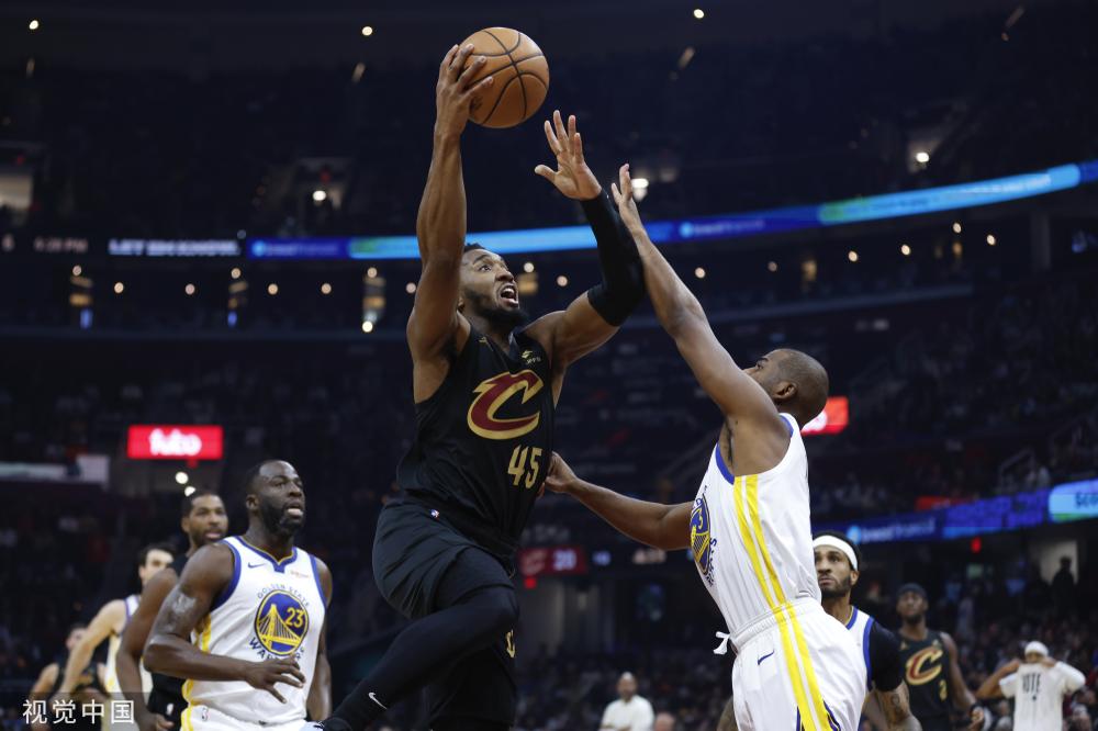 在本场练习 在本场练习