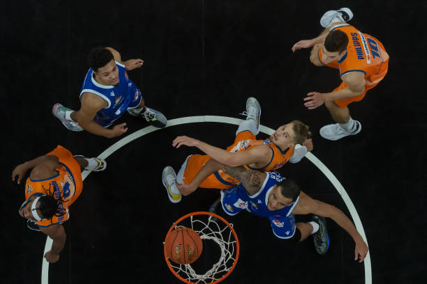 的作用如出 的作用如出