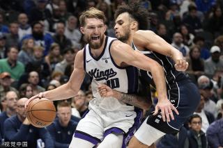 高的身体状 高的身体状