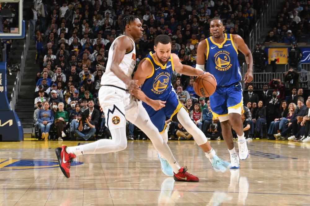 而在这样的 而在这样的