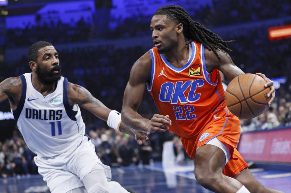 再做一次 再做一次