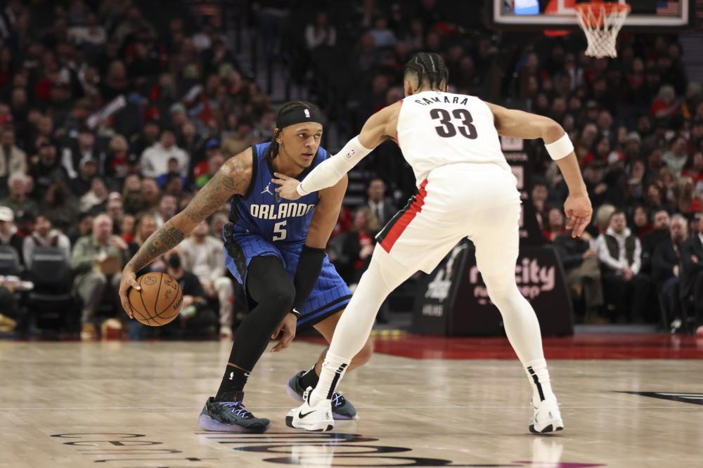 帮助的家庭 帮助的家庭